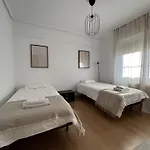 Casa Mawi Sopelana