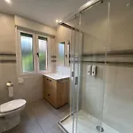Apartament Casa Mawi *