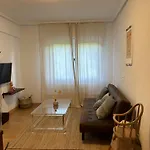 Casa Mawi * Sopelana