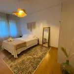 Casa Mawi