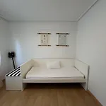 Casa Mawi *