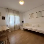 Casa Mawi Apartament Sopelana