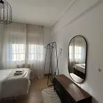 Casa Mawi *