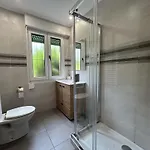 Apartament Casa Mawi