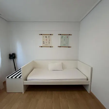 Casa Mawi *