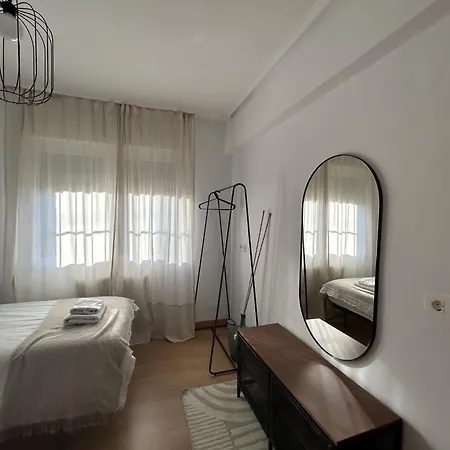 Casa Mawi *