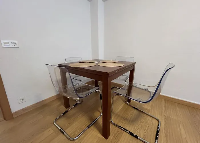 Casa Mawi Apartman *