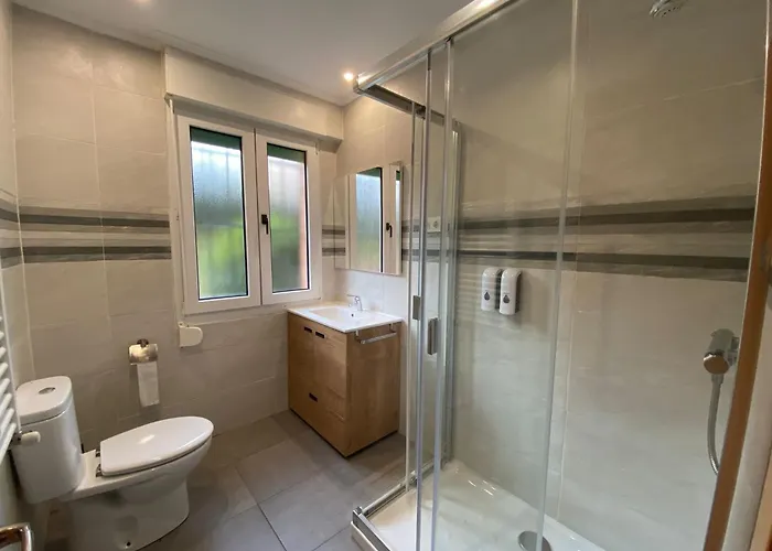 Apartman Casa Mawi *